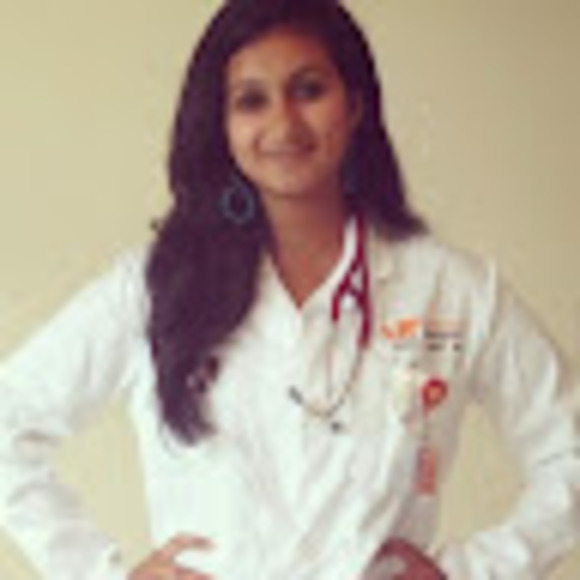 snehabhat856